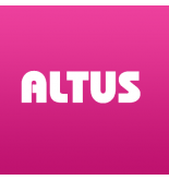 Altus Servisi Başakşehir - Sts Servis - 0212 515 15 92